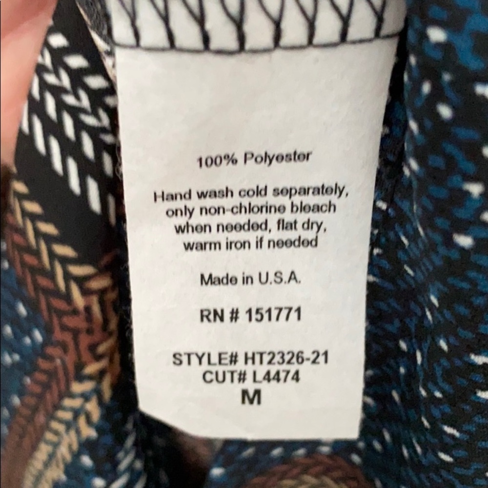 Top - Picture 4 of 4